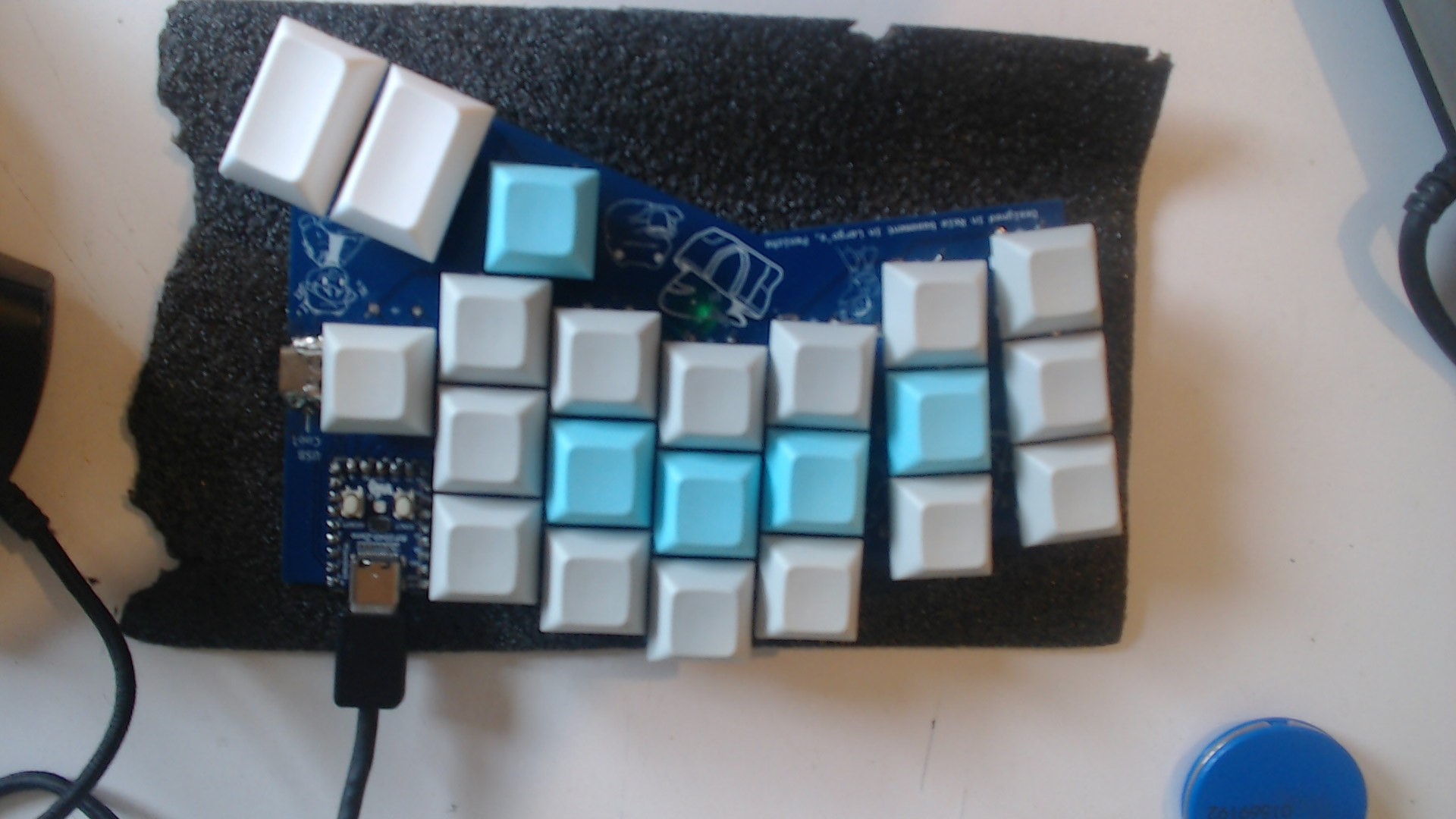 WIN_20251122_11_29_07_Pro