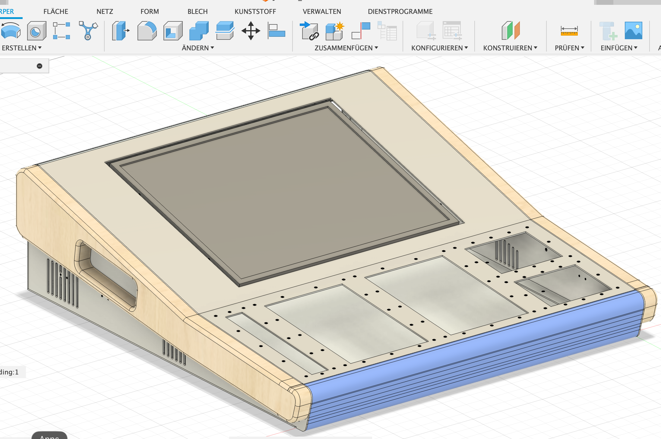 Bild 22.11.25 um 13.10