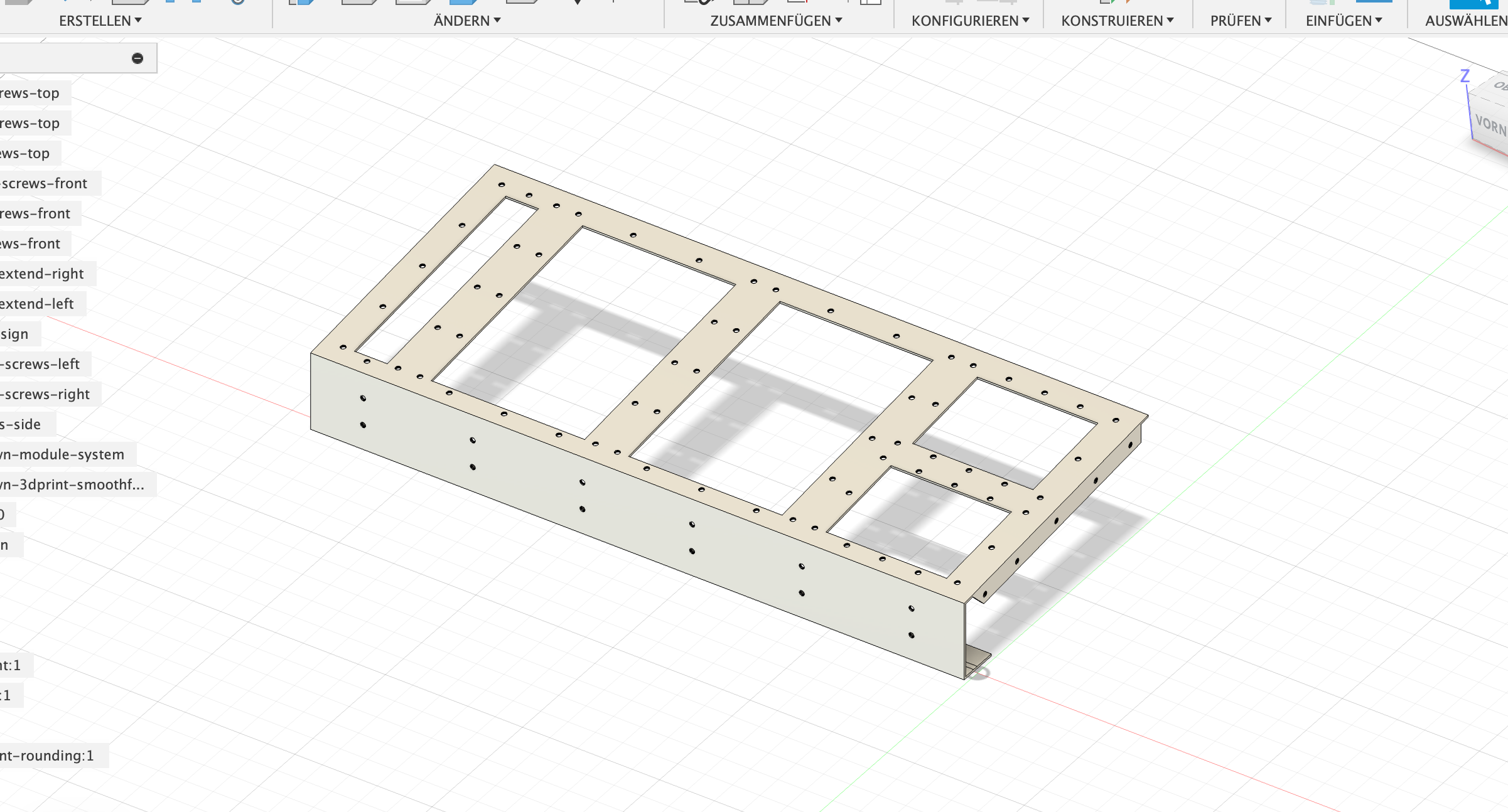Bild 21.11.25 um 14.41