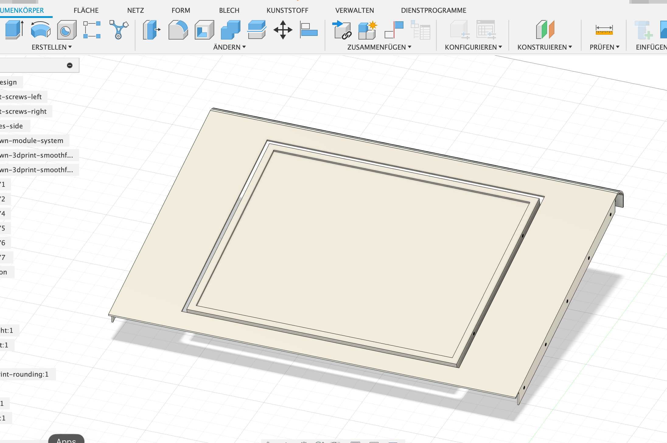 Bild 22.11.25 um 12.54