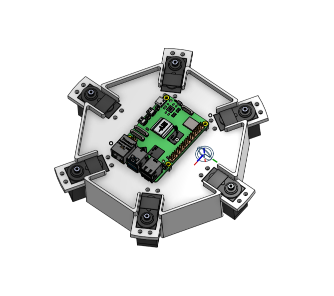 Screenshot 2025-11-16 112852