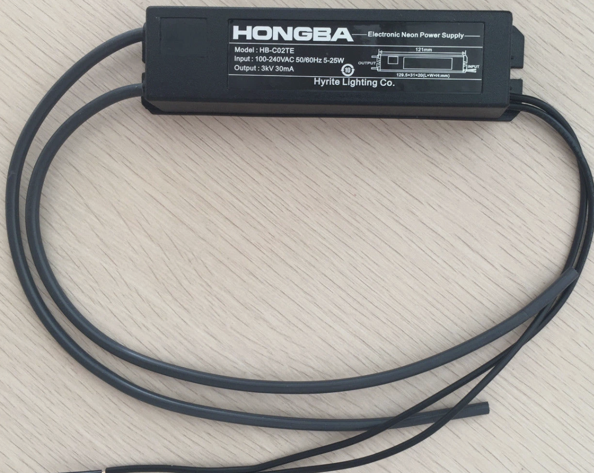 CleanShot 2025-10-09 at 17.56.17@2x.png