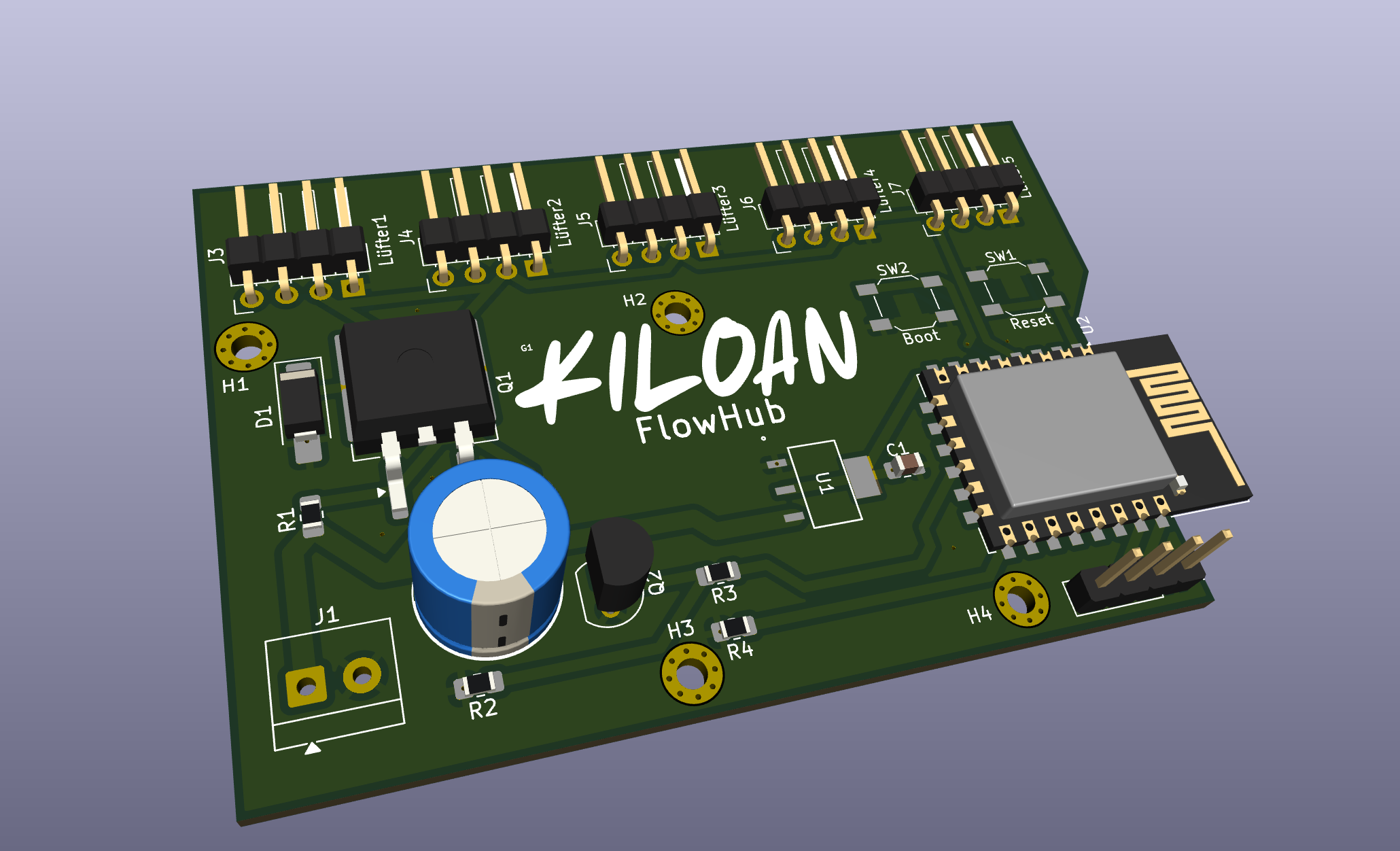 Bild 22.11.25 um 14.26