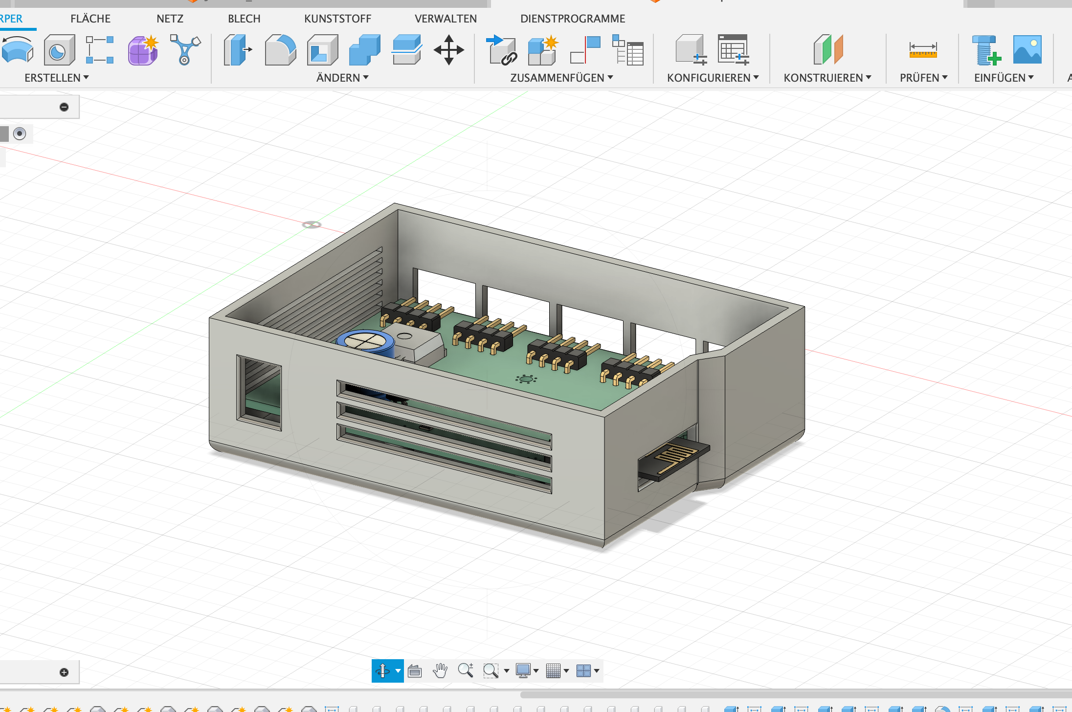 Bild 22.11.25 um 14.55