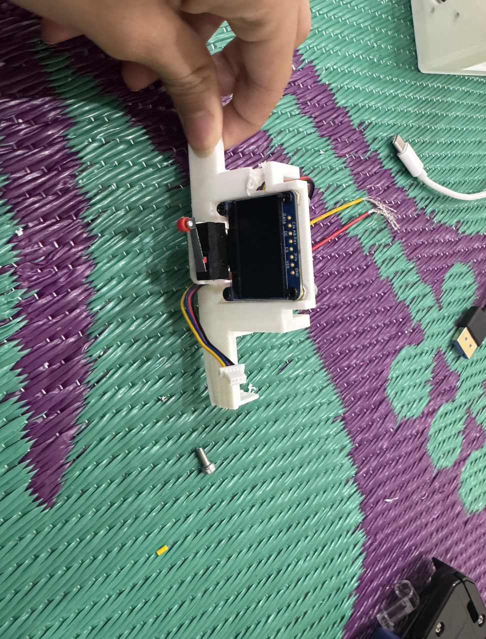 Screenshot 2025-11-22 at 1.58.46 PM