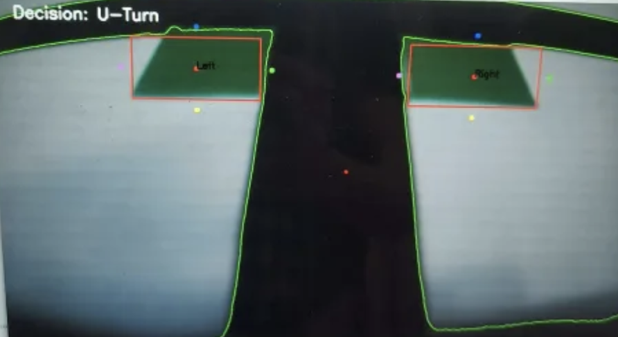 Screenshot 2025-11-22 at 2.07.13 PM