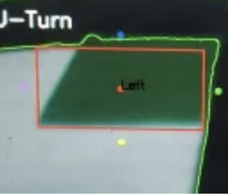 Screenshot 2025-11-22 at 2.07.21 PM