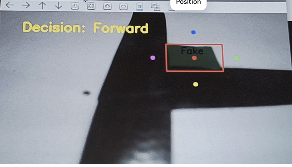 Screenshot 2025-11-22 at 2.09.34 PM