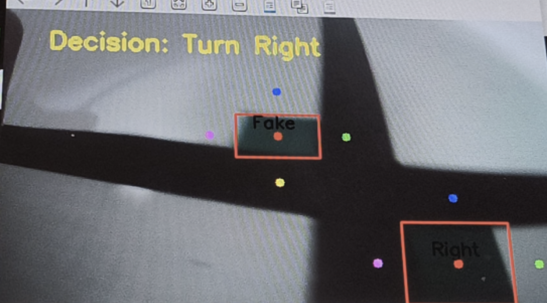 Screenshot 2025-11-22 at 2.09.47 PM