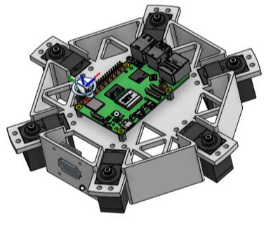 Screenshot 2025-11-22 154212