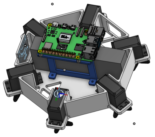 Screenshot 2025-11-22 154259