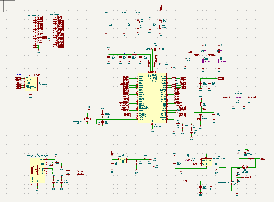 Screenshot 2025-11-22 at 1.07.21 PM