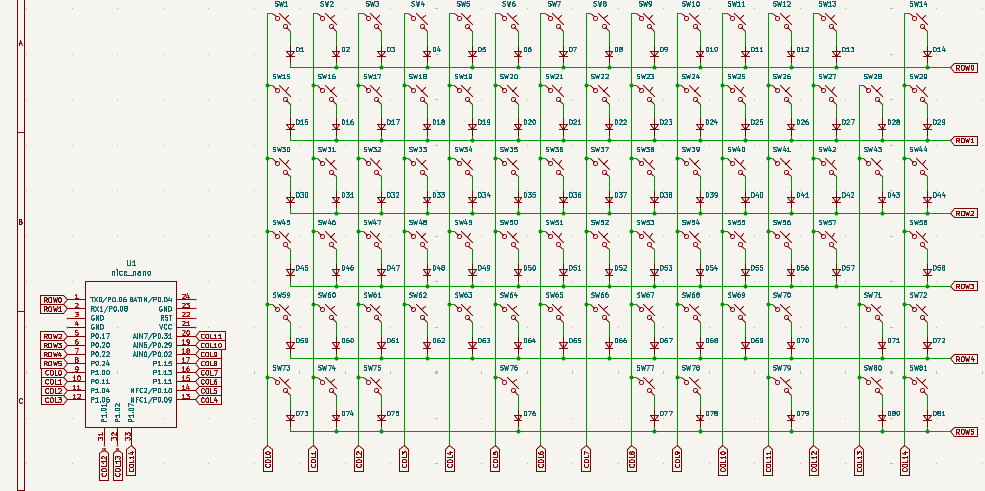 Screenshot 2025-11-22 152320