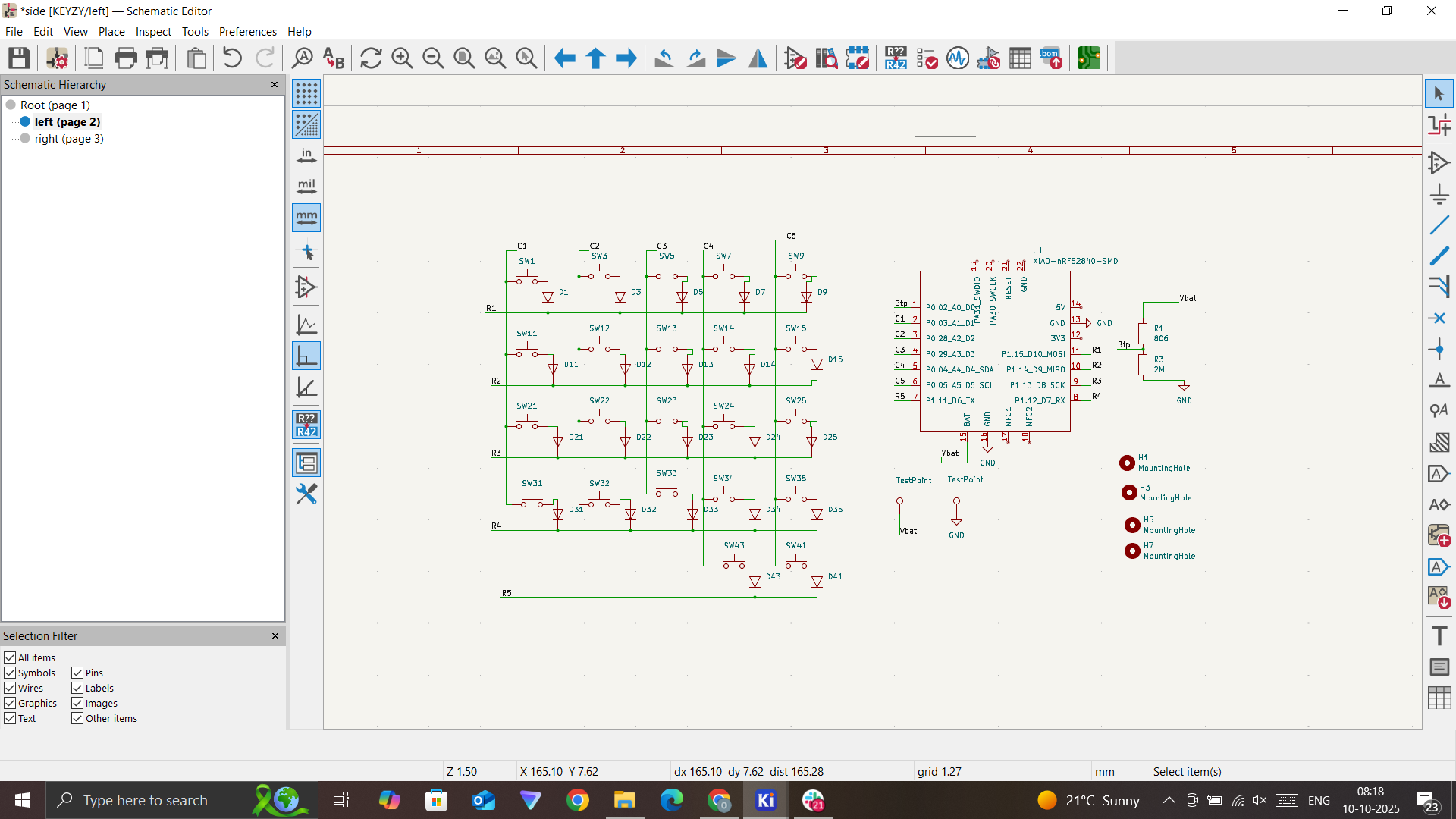 Screenshot (209).png