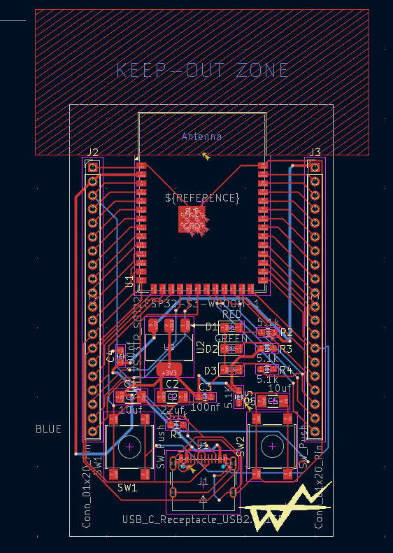 Screenshot 2025-11-25 at 2.43.43 PM