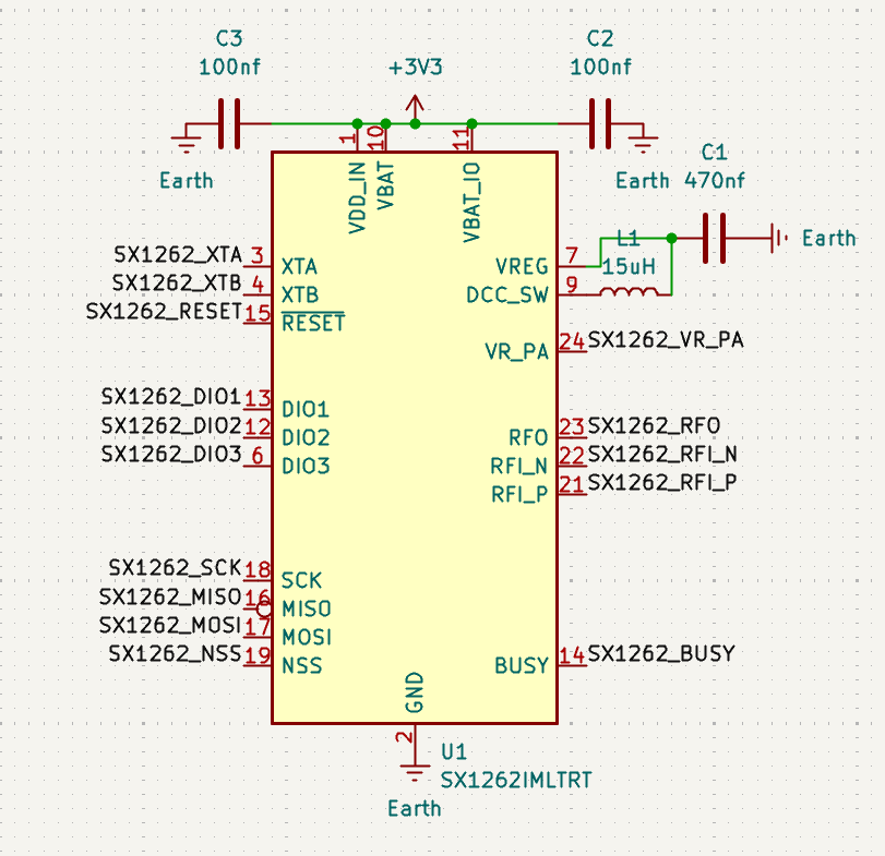 Screenshot_2025-11-26_11-50-32