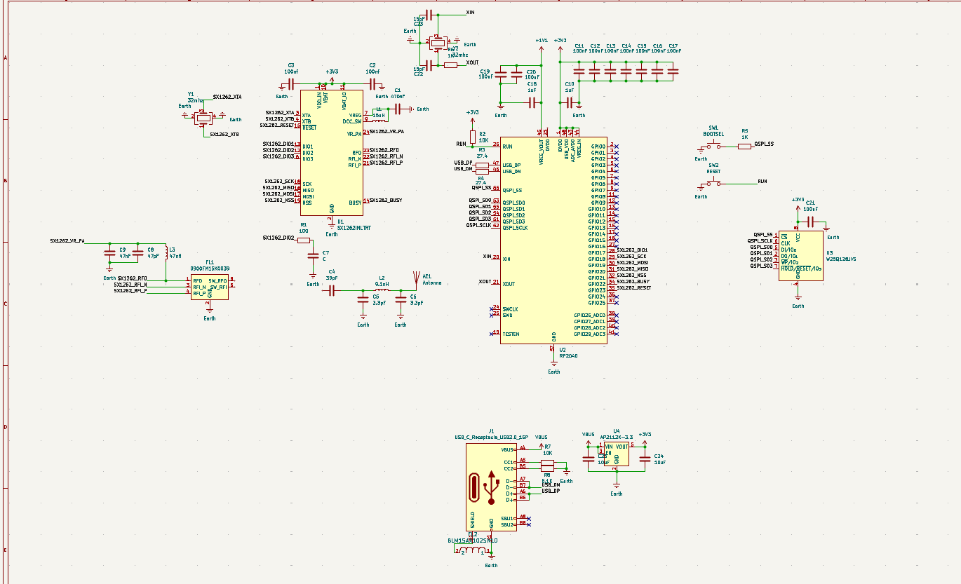 Screenshot_2025-11-26_15-01-37