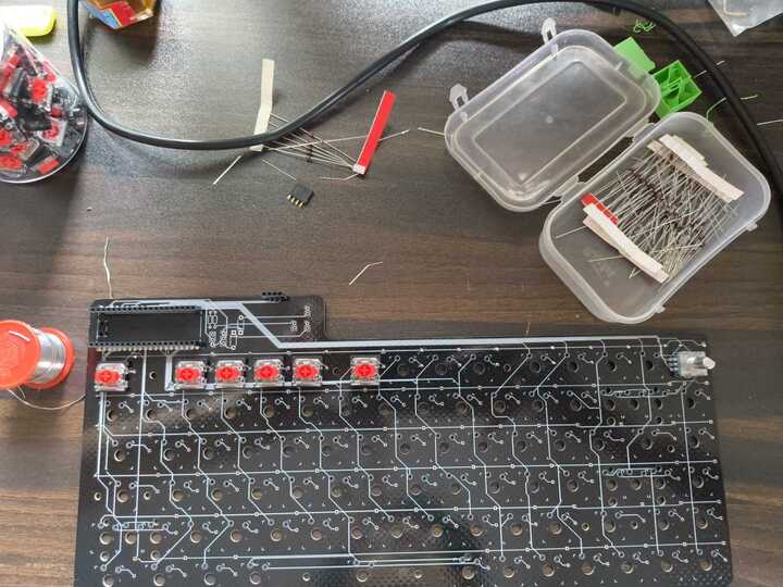 img_20251124_154330_720