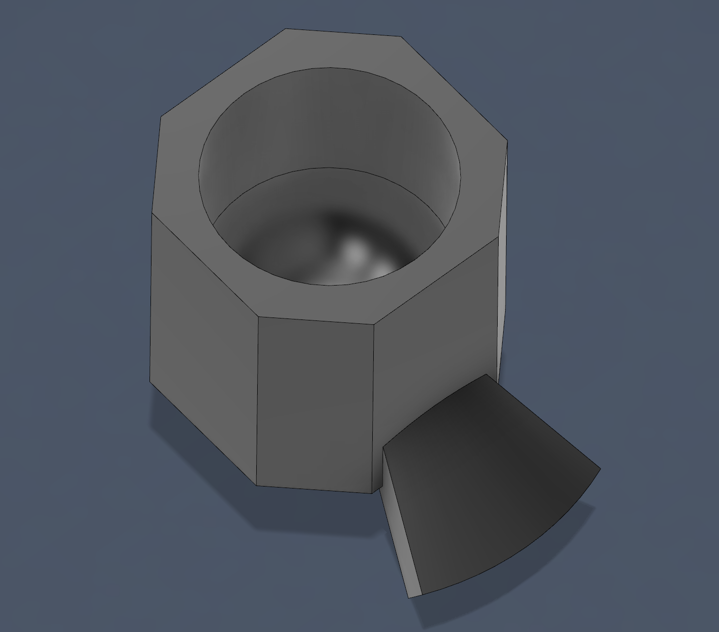 Screenshot 2025-11-26 at 12.36.56 PM