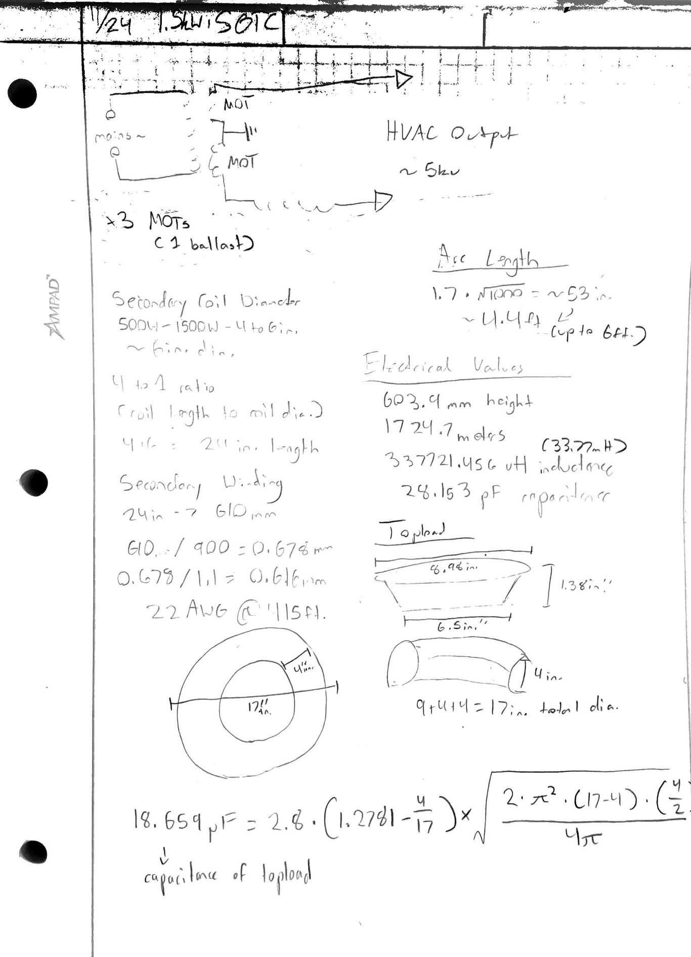 CleanShot 2025-11-26 at 10.17.51@2x