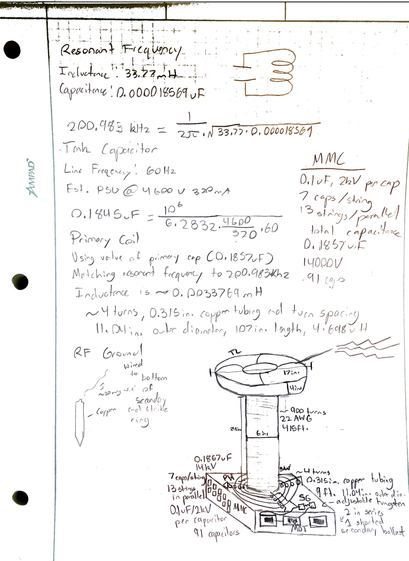 CleanShot 2025-11-26 at 10.18.05@2x