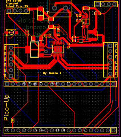 Screenshot 2025-11-26 at 6.13.07 PM