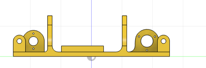 Screenshot 2025-11-26 213922