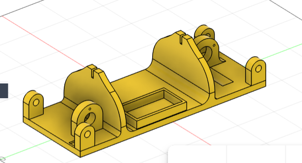 Screenshot 2025-11-26 213931