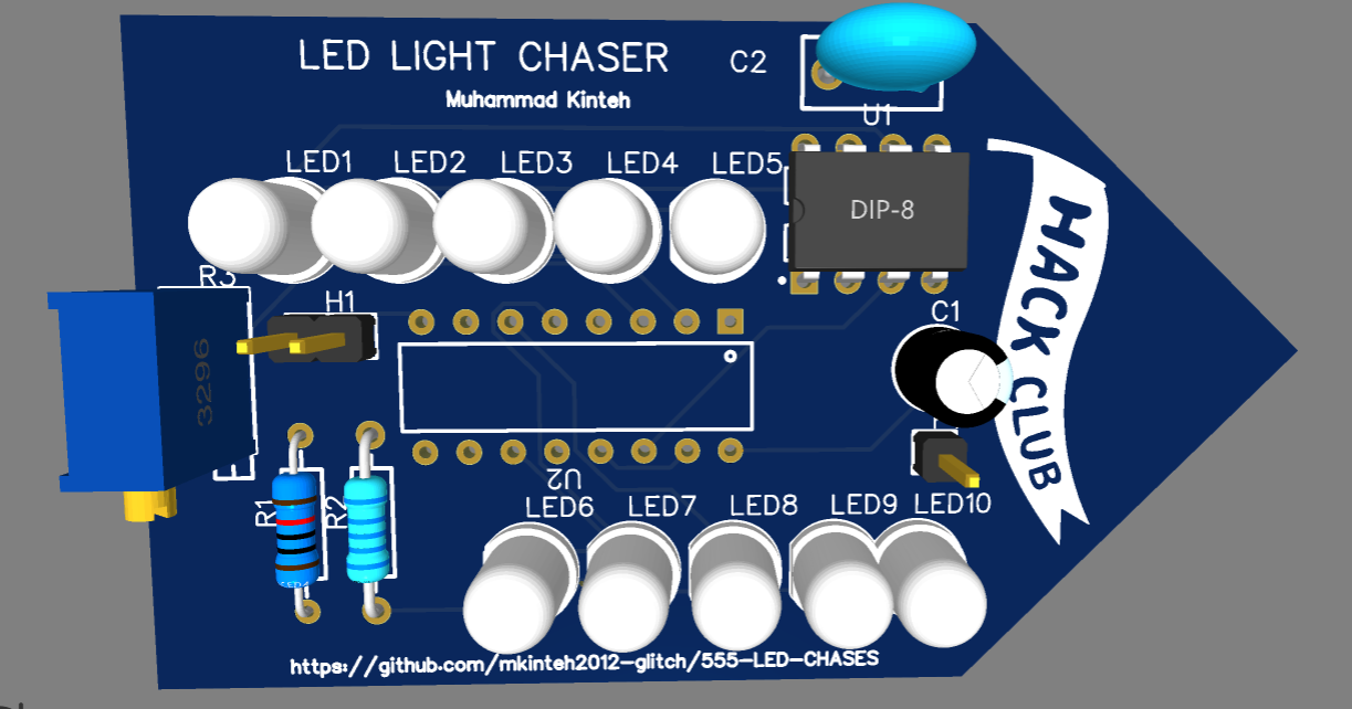 Screenshot 2025-11-26 164914