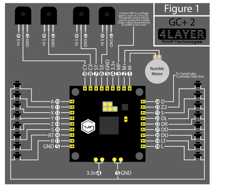 Screenshot 2025-11-26 202020