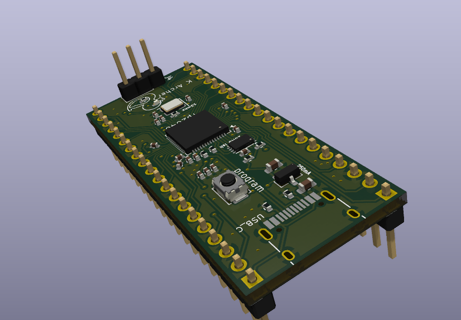 Screenshot 2025-11-24 150255