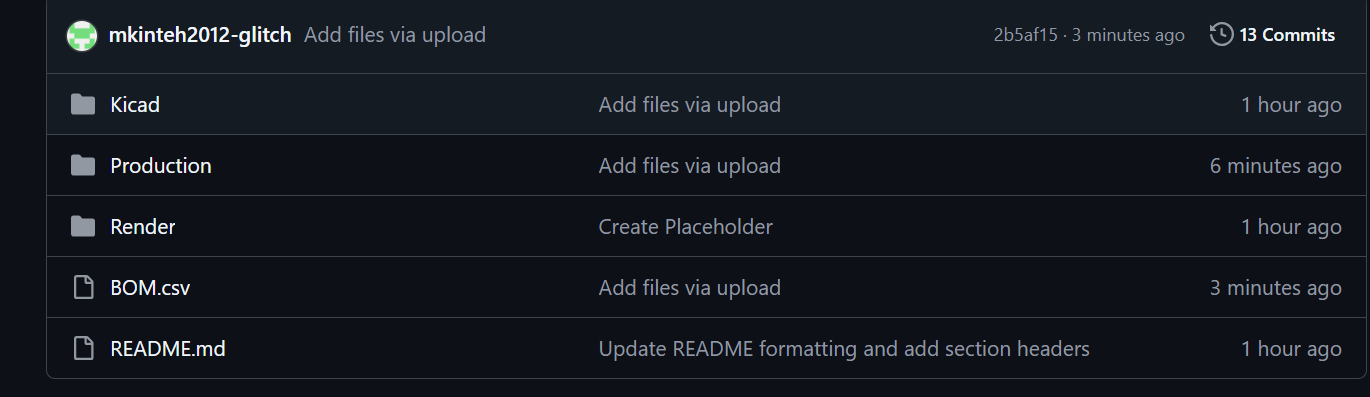 Screenshot 2025-11-24 163326