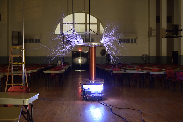 15779699074_2a467dda58_z