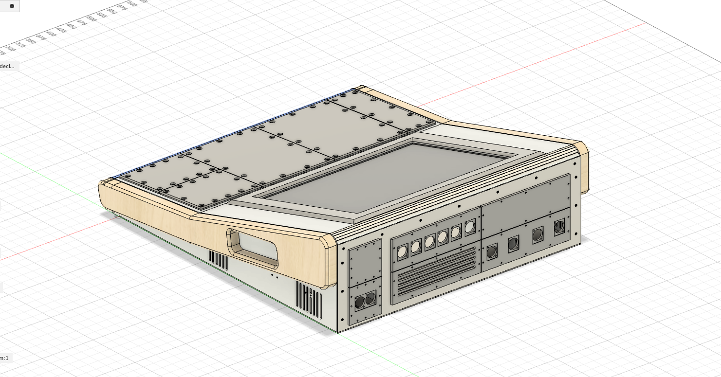 Bild 24.11.25 um 20.17