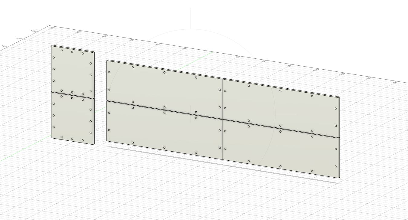 Bild 24.11.25 um 17.57