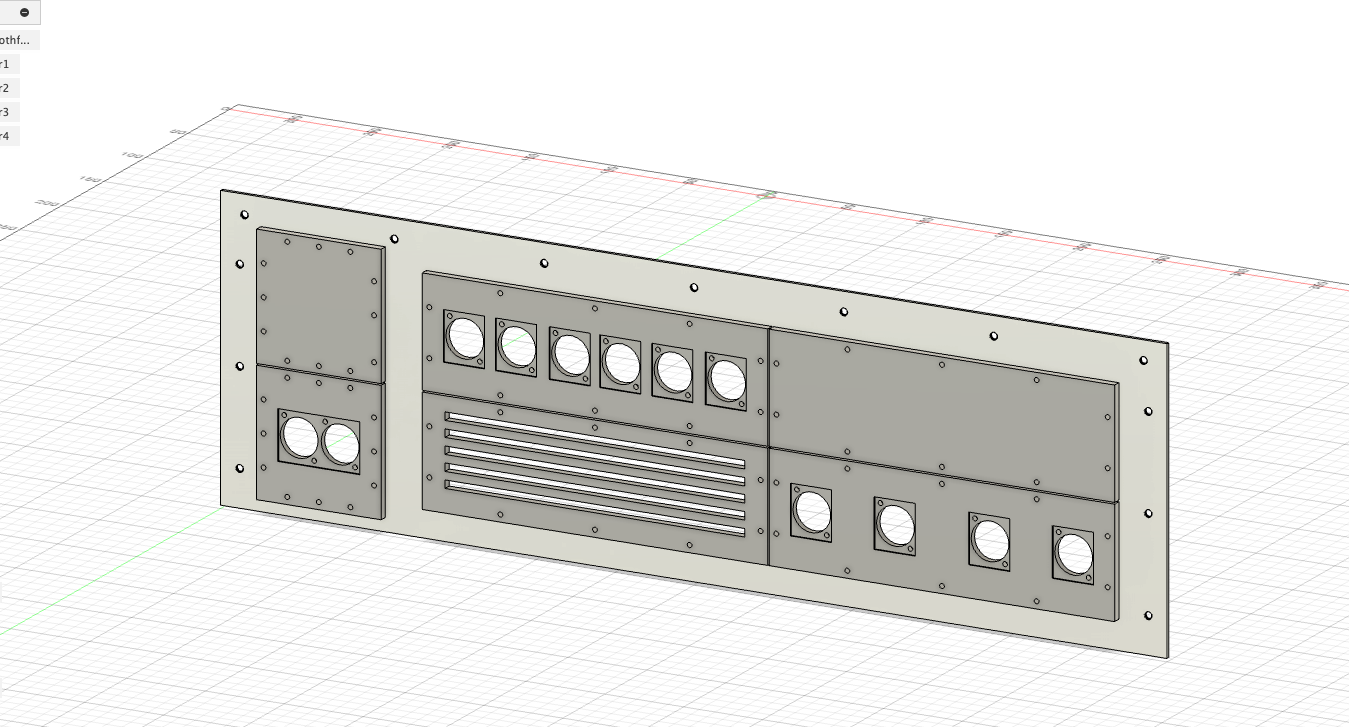 Bild 24.11.25 um 18.48