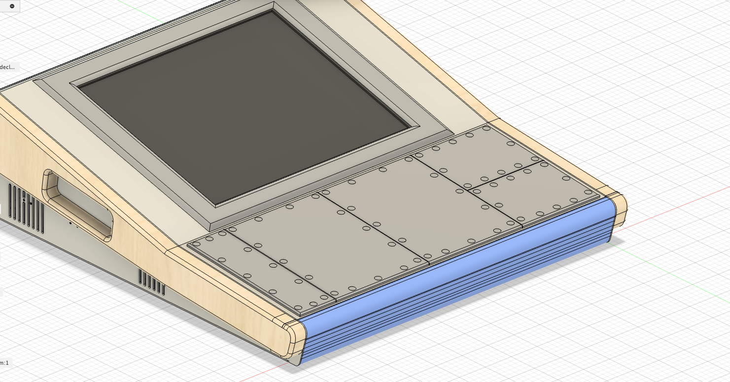 Bild 24.11.25 um 20.16