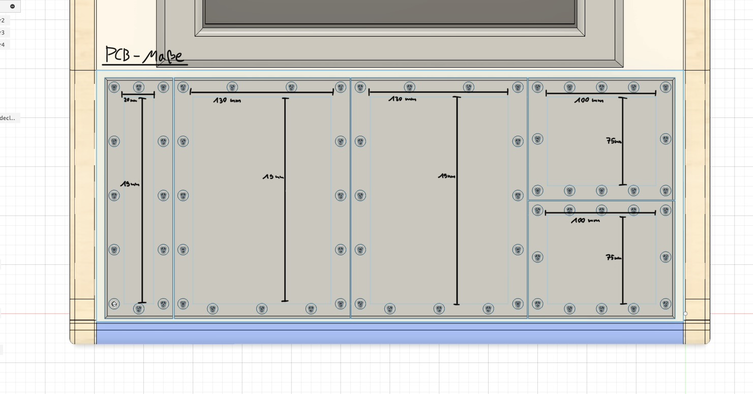 Bild 24.11.25 um 20.19
