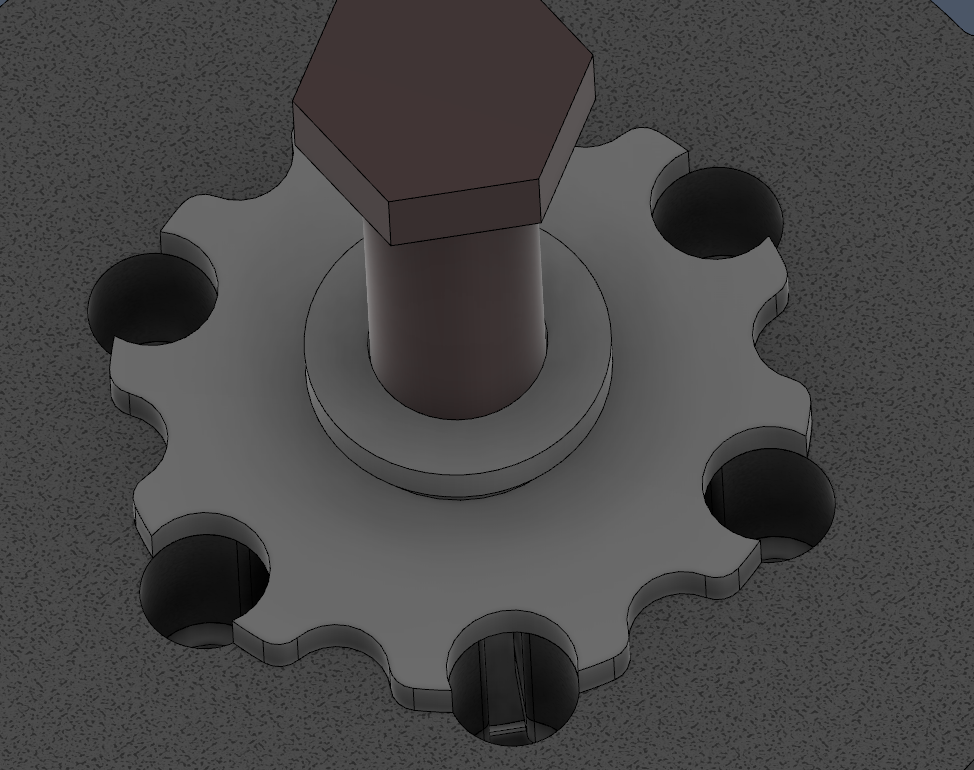 Screenshot 2025-11-25 at 2.59.02 PM