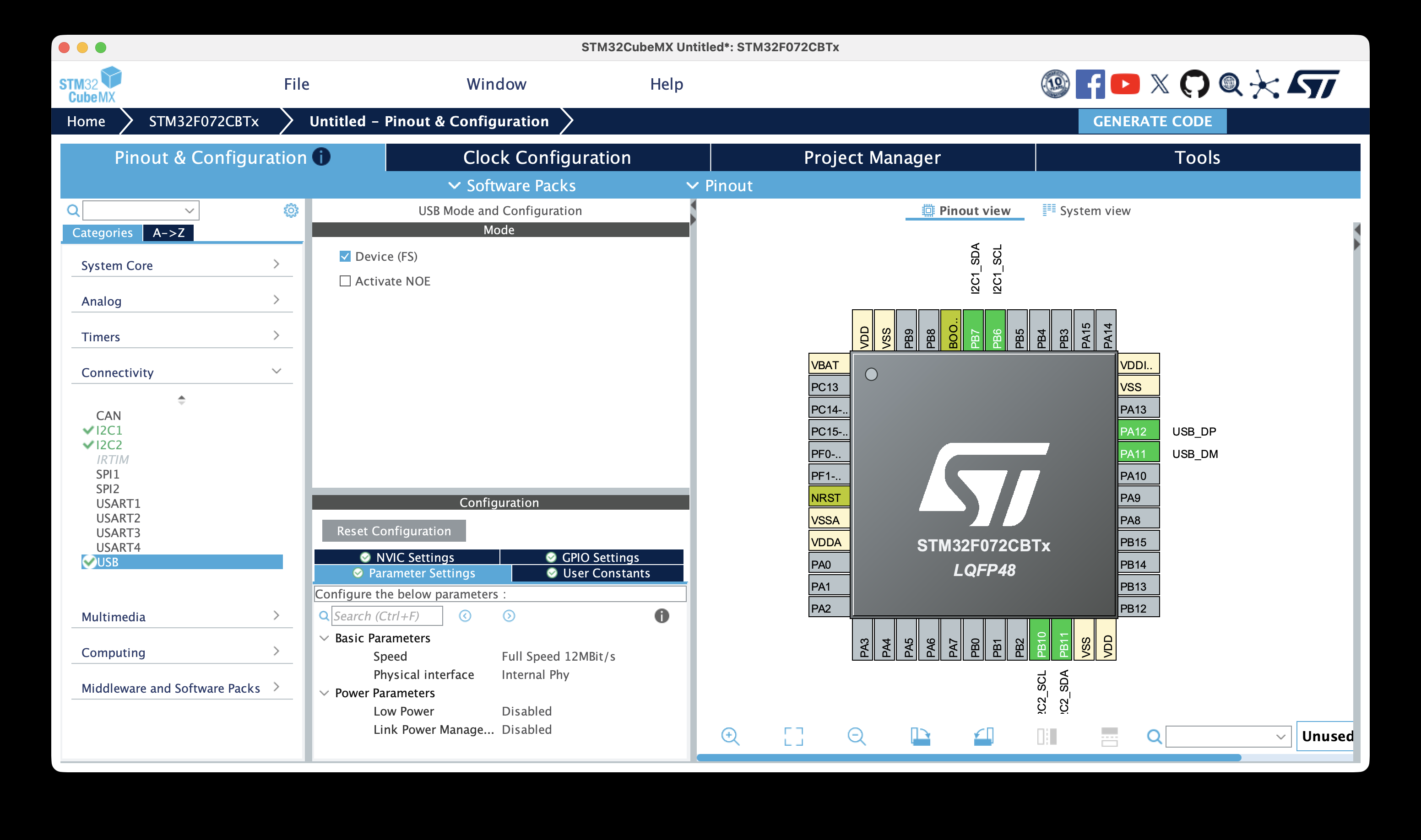 Bild 25.11.25 um 21.30