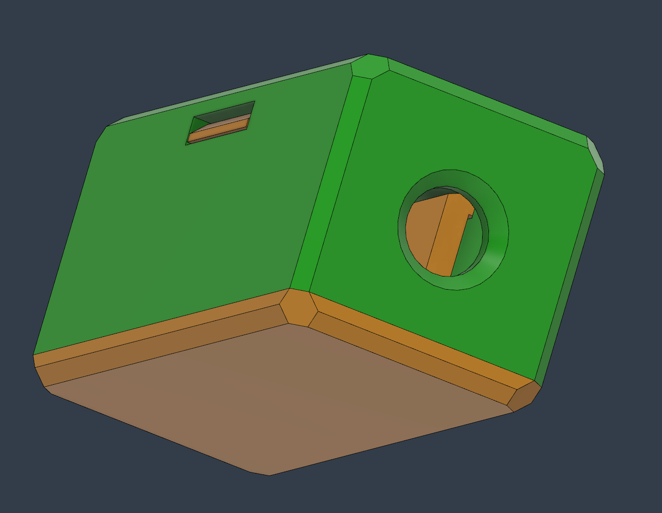 Screenshot 2025-11-28 at 11.38.00 AM