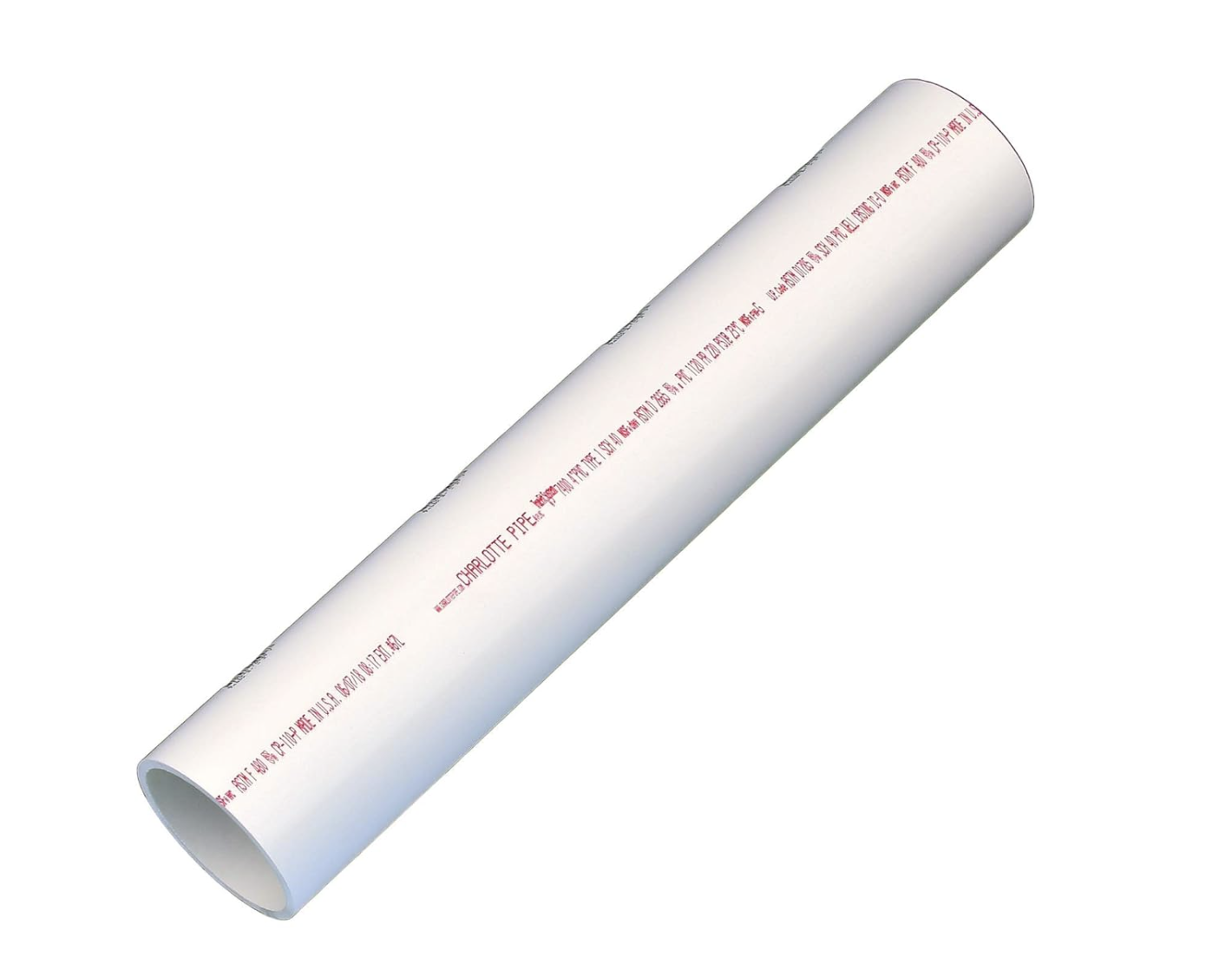 CleanShot 2025-11-28 at 11.45.10@2x