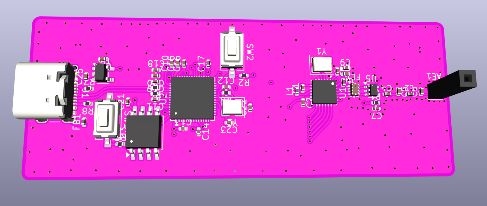 Screenshot_2025-11-27_22-35-04