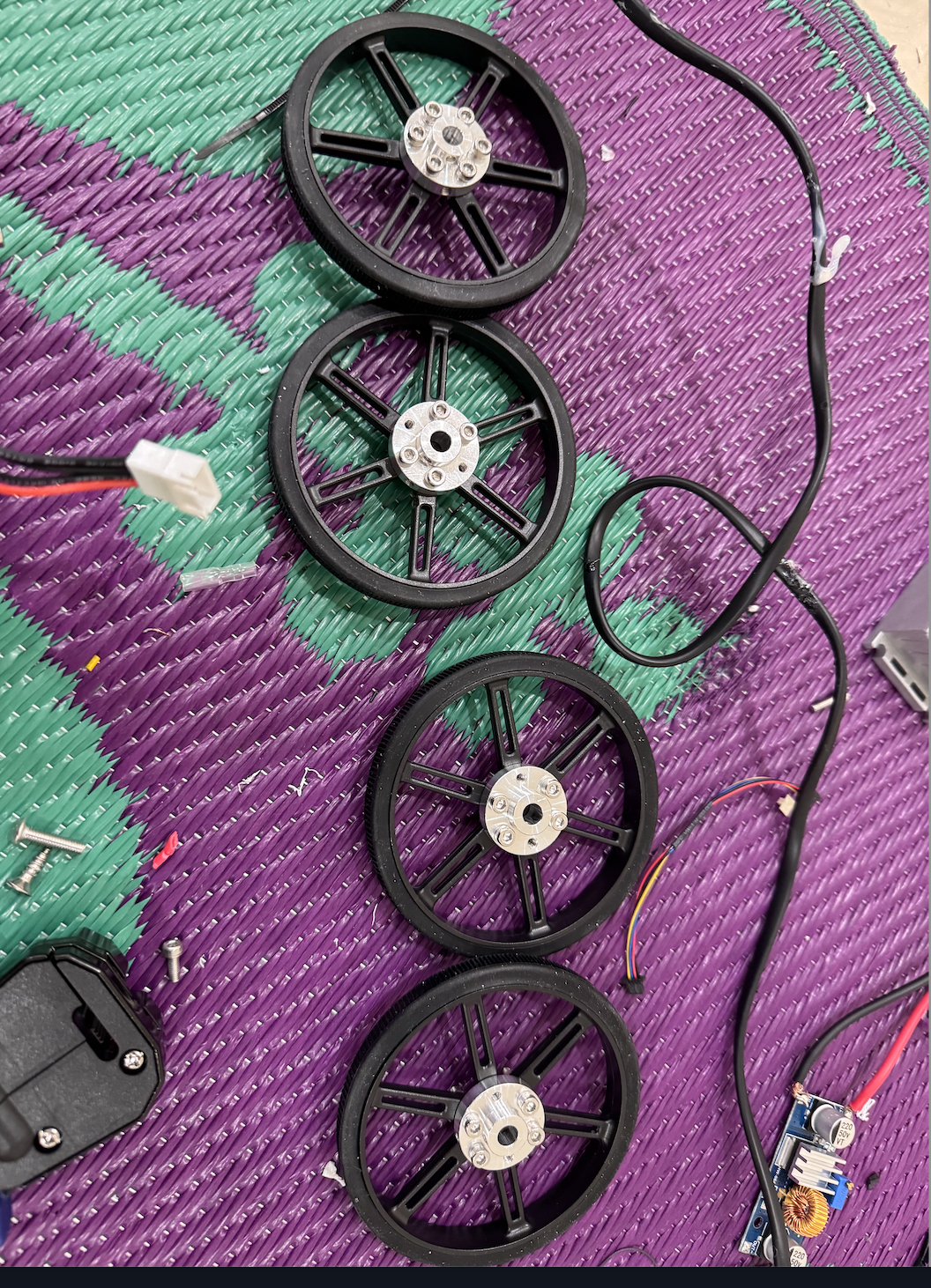 Screenshot 2025-11-28 at 4.28.01 PM