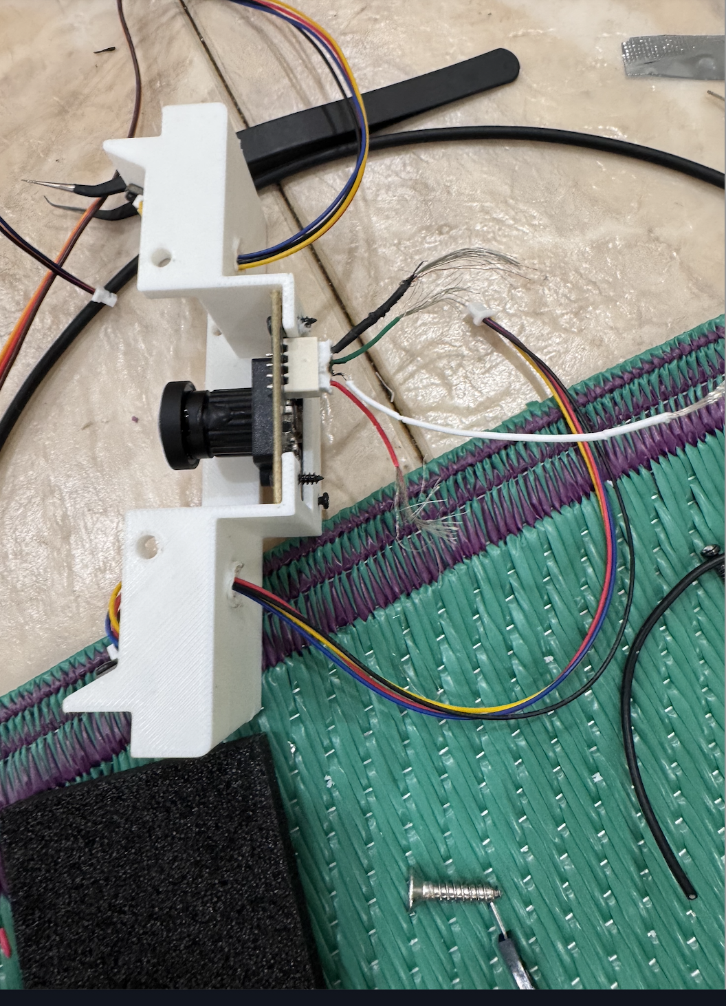 Screenshot 2025-11-28 at 4.31.35 PM