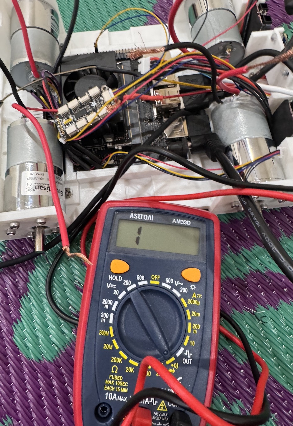 Screenshot 2025-11-28 at 4.34.30 PM