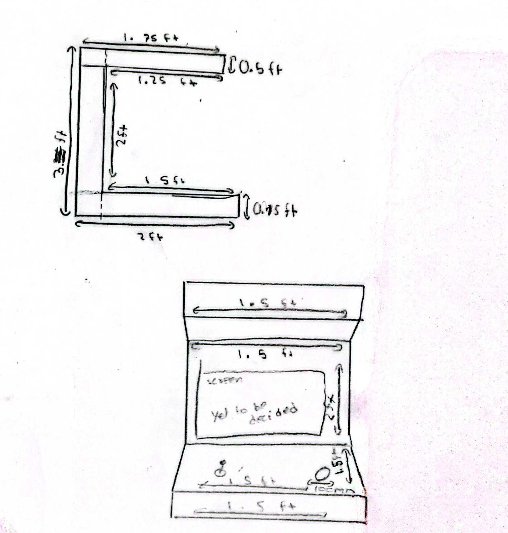 Screenshot 2025-11-29 at 18.37.29