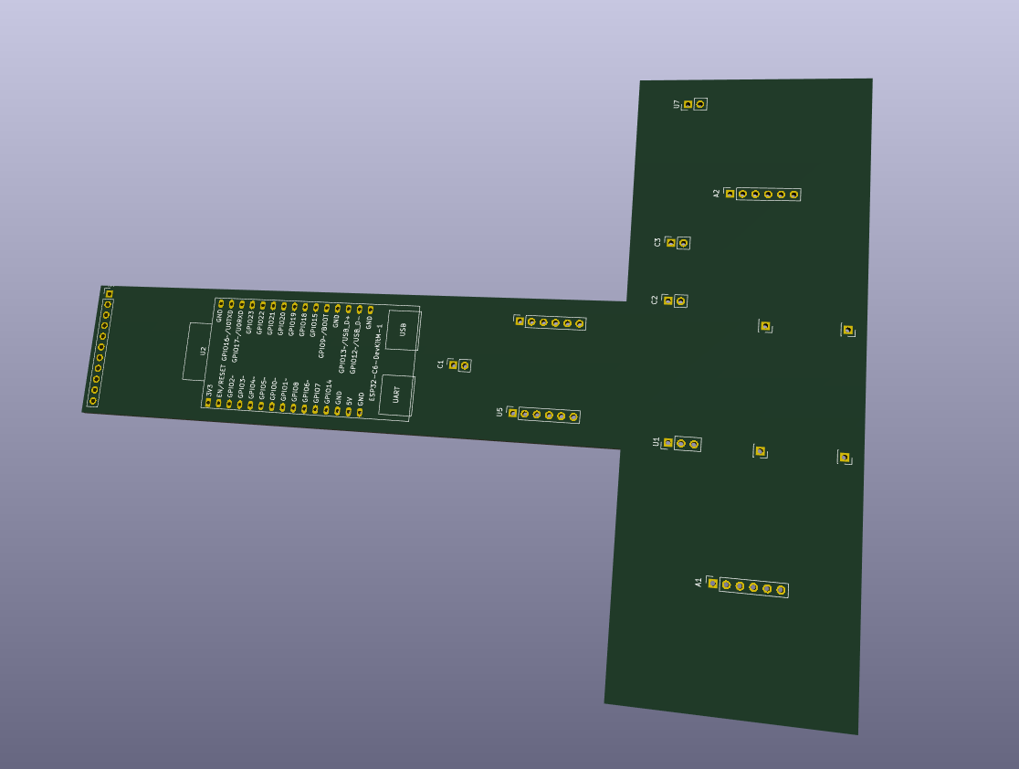 Screenshot 2025-11-28 163943