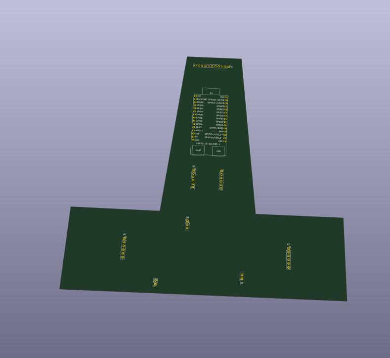 Screenshot 2025-11-27 204915