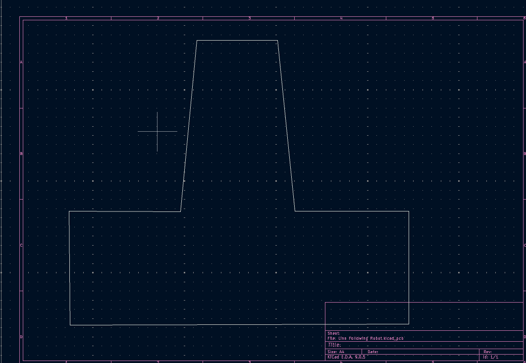 Screenshot 2025-11-27 163813